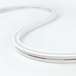 0612 Tira de neón integrada